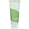 Isntree Aloe Soothing Gel Moisture Gel lenitivo 150 ml