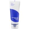 Isntree Hyaluronic Acid Aqua Gel Cream Crema viso 100 ml