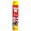 INSETTICIDA VESPE E NIDI spray 750 ML