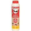 INSETTICIDA INSETTI STRISCIANTI AVIDUST polvere 500 GR