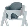 Cybex Gold Set Cuscini per Sedia Click & Fold - Stone Blue