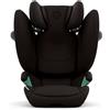 Cybex Gold Seggiolino Auto Solution G2