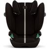Cybex Gold Seggiolino Auto Solution G2