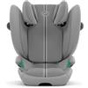 Cybex Gold Seggiolino Auto Solution G2
