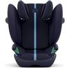 Cybex Gold Seggiolino Auto Solution G2