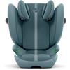 Cybex Gold Seggiolino Auto Solution G2