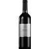 Castellengo Barolo DOCG 2017 - Castellengo - Formato: 0.75 l
