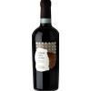 Schola Sarmenti Chiacchierino Primitivo Manduria DOC 2022 - Schola Sarmenti - Formato: 0.75 l