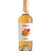 Schola Sarmenti Cortices Orange Wine Fiano Salento IGT 2024 - Schola Sarmenti - Formato: 0.75 l