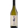 Ratti I Cedri Sauvignon Piemonte DOC 2022 - Ratti - Formato: 0.75 l