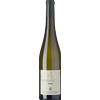 Abbazia di Novacella Kerner Praepositus Alto Adige DOC 2024 - Abbazia di Novacella - Formato: 0.75 l