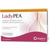 LadyPEA® Compresse 41,4 g