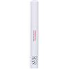 Topialyse SVR Palpebral By Topialyse Mascara 9 ml Crema