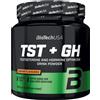 Biotech Usa Tst+Gh 300gr