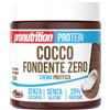 Pronutrition Crema Zero Fondente Cocco 350gr