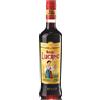 AMARO LUCANO Lucano - Amaro Lucano 28% ITL - Bottiglia da 70 cl