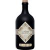 The Illusionist Distillery The Illusionist Dry Gin Magnum Opus | Il Gin che Cambia Colore | 16 Botaniche Premium | Doppia Magnum con Pipetta in Vetro | Floreale & Fruttato | 45% Vol. | 3000ml