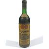 A. BERTELETTI & F.LLI PRL) BERTELETTI F.LLI SPANNA VINO 1969 WINE VIN WEIN PIEMONTE GATTINARA