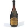 GIOVANNI SCANAVINO PRL) 1970 GIOVANNI SCANAVINO BARBERA CASCINA SAN BERNARDO ITALY VIN WEIN WINE