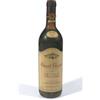 FATTORIE TOSCANE PRL) FATTORIE TOSCANE 1977 CHIANTI CLASSICO RISERVA FIZZANO VINO WINE WEIN VIN