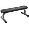 Toorx Panca Piana WBX 65