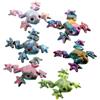 Puckator Small sand animal frog