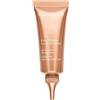 Clarins Extra Firming Neck Trattamento Effetto Lifting Rimodellante e Levigante Collo e Decolté 75 ml