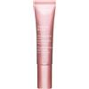 Clarins Total Eye Revive 15 ml