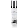 Histomer Crema Viso Antirughe Anti-Age Formula 201 Rejuvenating Day Cream, Crema Anti-Età Effetto Lifting Viso, Migliora Luminosità, Compattezza, Elasticità Cutanea, Formula Intensiva, SPF 20-50 ml