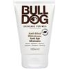 Bulldog Crema Idratante Anti-Età Viso Uomo 100 ml