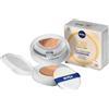 NIVEA (BEIERSDORF SpA) NIVEA CUSHION Q10 CREMA MEDI0 15GR