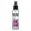 Avon Advance Techniques Mega Volume 100 ml