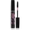 Oriflame The One False Lashes Salon Lift 360° 8 ml