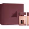 TOM FORD Café Rose Café Rose 1 pz