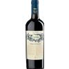 Ionis srl Nero di Troia 'Lectus' 2021 0.75l