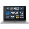 ASUS Notebook ExpertBook P1 P1503CVA-NJ0168X Intel Core i7-13700H 8GB Intel UHD Graphics SSD 512GB 15.60'' Win11 Pro