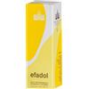 laboratorio terapeutico Efadol-olio ortoder 60ml
