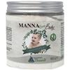 alchimia benoit Manna ben baby 150 g