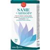 erba vita Same + umore 30 capsule