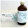 Remargin Colostrum Os Collutorio 250ml