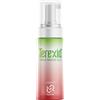 Terexid schiuma detergente intima 150 ml