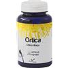 phytoitalia Ortica 60 capsule