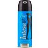 INTESA DEO SPR SEX UNISEX GUAR125M