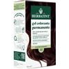 Herbatint 4r castano ramato 170 ml