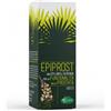 SANGALLI Srl Epiprost gocce rm 100 ml - SANGALLI - 986011219