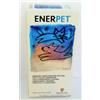 ROSA CANINA C.L. PET FORMULAS Ener pet 40 capsule 1000 mg - - 941807618
