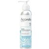 DOTT.C.CAGNOLA Srl Acorelle gel doposole rinfrescante 200 ml - DOTT.C.CAGNOLA - 984445635