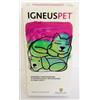 ROSA CANINA C.L. PET FORMULAS Igneus pet 30 capsule - - 941807606
