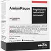CHIESI ITALIA SpA Nhco aminopause 56 capsule + 56 capsule - - 988031605