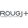 ROUGJ GROUP Srl Cofanetto christmas green 1 mascara green nero + 1 matita occhi green nera + 1 steminelveg green siero viso elasticizzante 30 ml - ROUGJ - 948012149